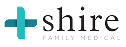 Shire Family Medical