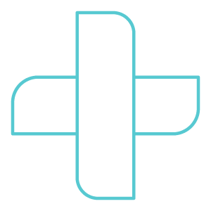 Shire Family Medical