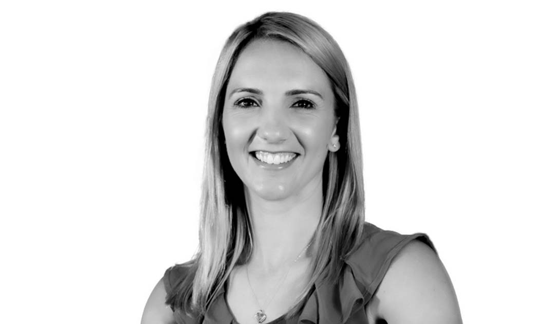 Dr Morgan Anslow Dr Morgan Anslow