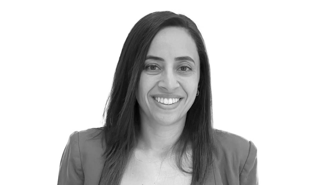 Dr Mary Anne Eskaroos Dr. Mary Anne Eskaroos